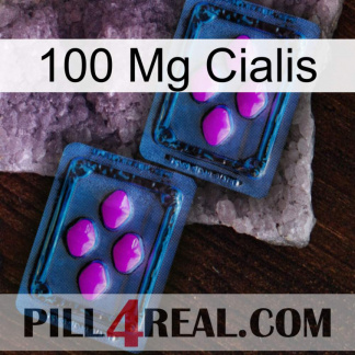 100Mg Cialis 03